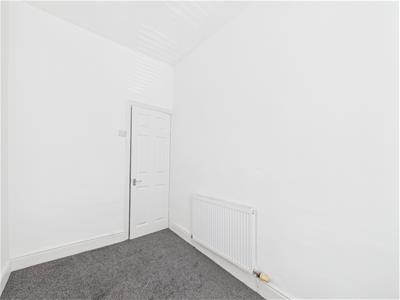 Picture 27